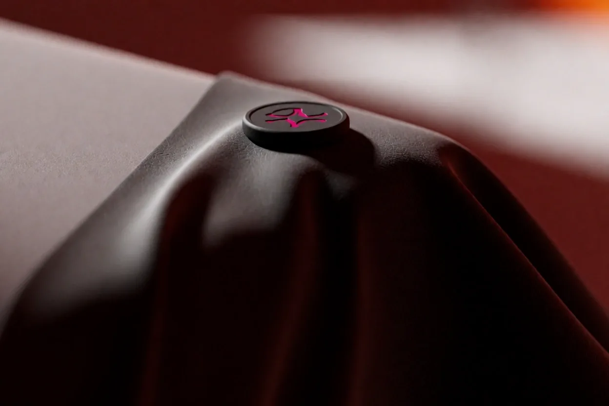 Symbole de distinction